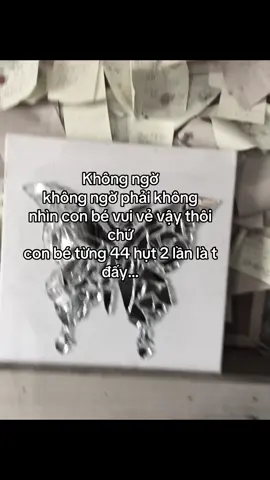Không ngờ đúng khongg?#tinhyeu #tamtrang #xuhuong #xuhuongtiktok #xybca #fyp 
