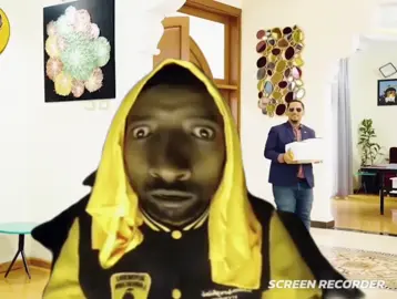 #🤣 #viral #fyp #fypシ #ኢትዮጵያ🇪🇹 #ኢትዮጵያ #ethiopian #habeshatiktok #ertreantiktok🇪🇷 #eritreantiktok🇪🇷🇪🇷habesha #creatorsearchinsights 