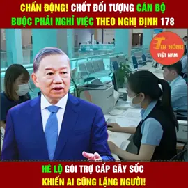 Các bác lưu ý...!#suhuongtiktok 2025