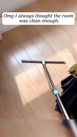 #TikTokShop 