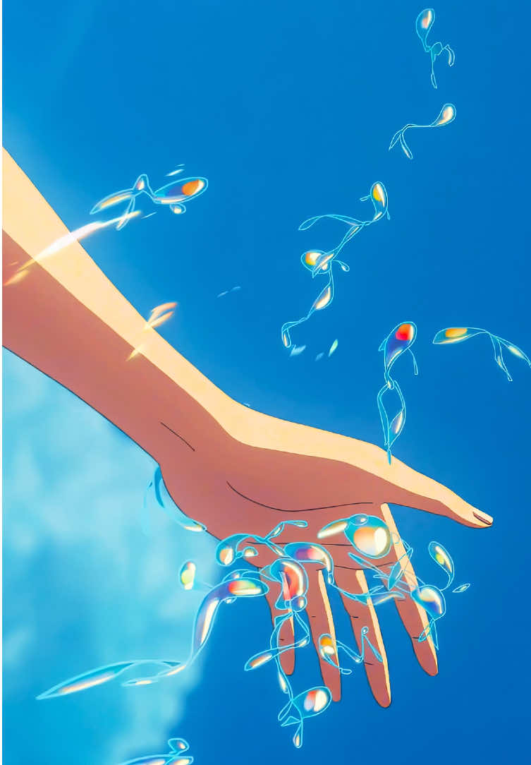 #anime 