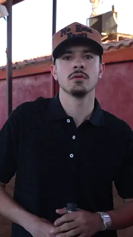 ARIZONA ASI NOS RESIVIO MICHAS GRASIAS 🚀❤️‍🔥 Hasta Allende Nuevo León Monterrey mi jente 🏆🔝 🌟🔝@Kane Rodriguez #corridos #viral #fyp 