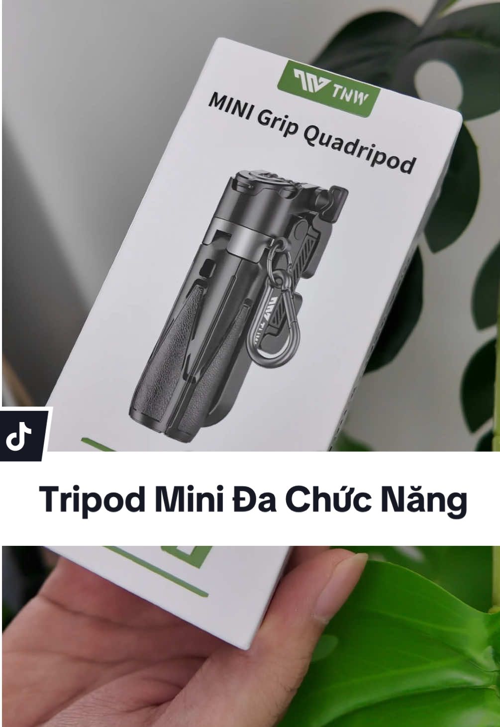 Quá tiện đi