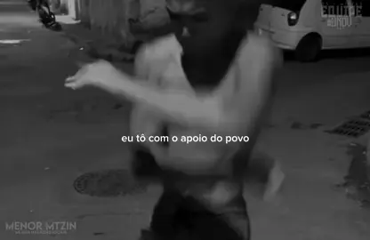 “157 e nós”. .  . .  .  . .  .  .  . . .  . .  .  . .  #fy #foryoupage #viral #song #licriys #menorp7