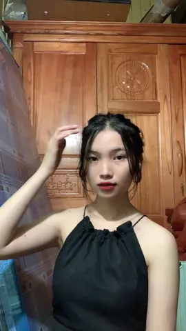 Vậy là anh đã hết yêu em lâu lắm rồi