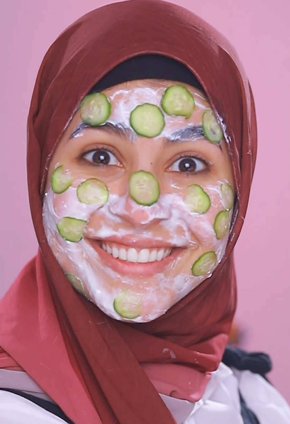 @Mohamed yasser @sabreenhammad11 #زينب_ابراهيم #fypシ゚ 