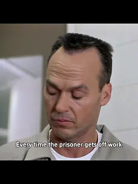 2 #usa #film #movie #tiktok 