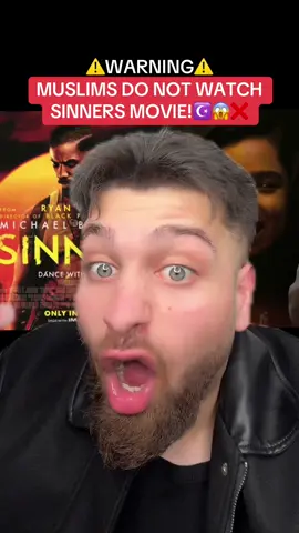 SHARE THIS😱 #fyp #foryou #foryoupage #islam #islamic #muslim #muslimtiktok #muslimgirl #sinners #blackmagic #allah #quran #tiktokarab #viral #fy #arab #news #uk 