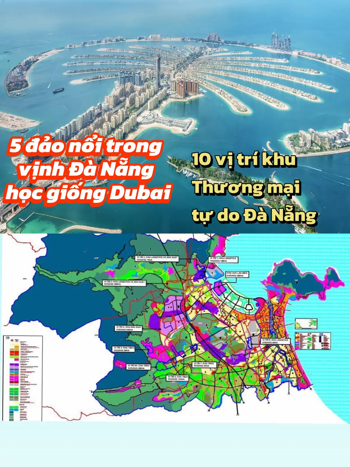 #anhousedanangtapchibds #capcut #bds #danang #canhodanang 