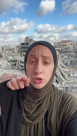 #fyp #explore #foryoupage #capcut #dubai #بلجيكا #foryou #usa_tiktok #dubaichocolatebar #fy #comment #fy #bts 