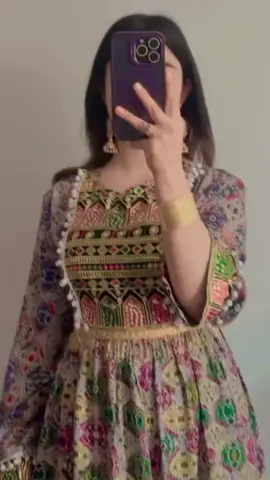 ✨️❤️#foryou #foryoupage #viralvide #tiktok 