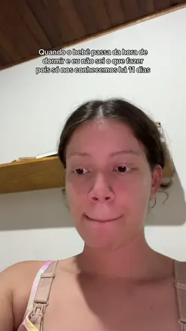 #maternidade #foryoupage #maedemenino #maedeprimeiraviagem 