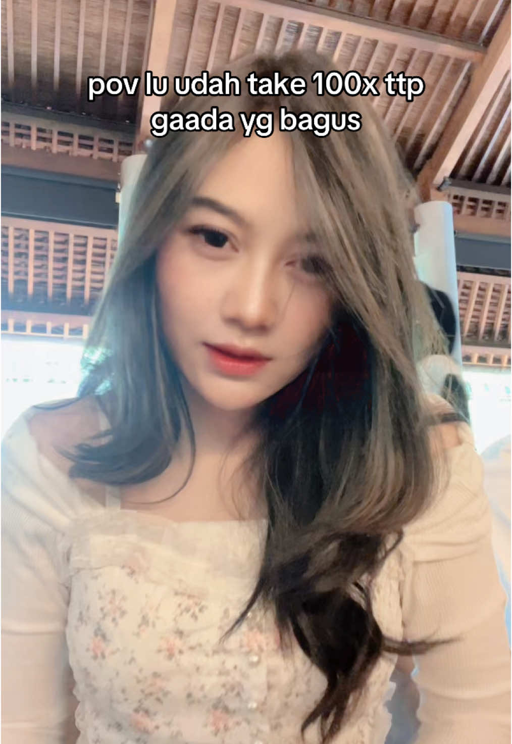 kesel co