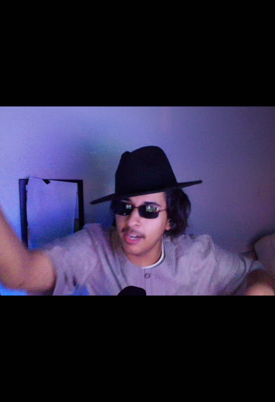 سالفه النظاره ههههههههههههههههههههههههههه#اكسبلور #اوستر #كيس 