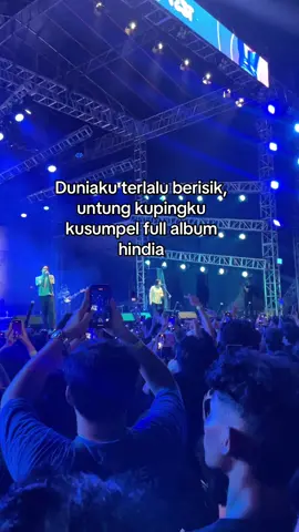 ib : gak tau tadi lewat pokoknya video jalanan doang😌 #fyp #foryou #fypage #baskara #hindia #ramaisepibersama #bas 