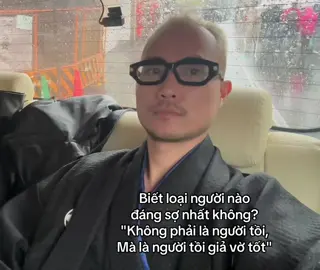 #fyp #story #xuhuon #baropapa 