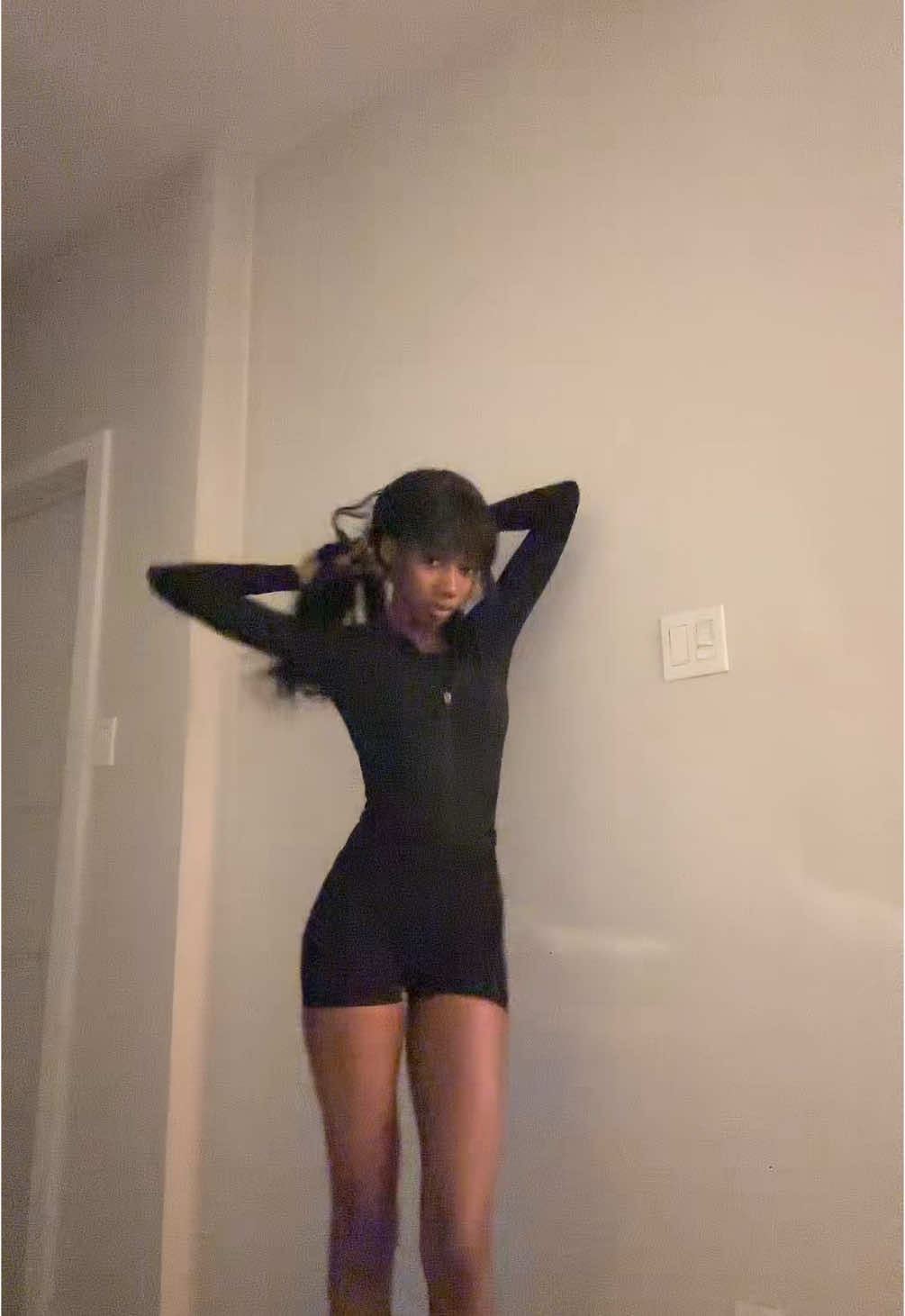 New #gymfit 