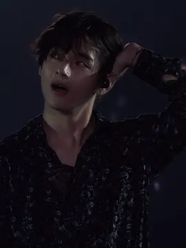 #taehyung #bts #foryou #fypviralシ #fypageシ 