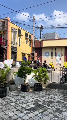 NEW PRODUCK -TL 3 12 INCH -PLANAR 18 INCH BY KINAWA SISTEM PRODACTION. Berburu rawon 😁😜 #hobisoundsyistem  #soundminiaturjatim  #customboxspeaker 