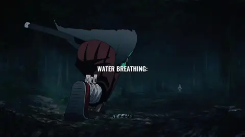 Tanjiro 🙌🔥🔥 id:@🌀MonbịFlop🌙  #anime #kimetsunoyaiba #demonslayer #tanjiro #tanjirokamado #sky☁️_ani❤️ #ad🐧_squad🌀 #tungkeeus_ltd #fyp #foryou #viral 
