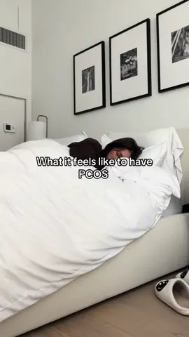 PCOS (Polycystic Ovary Syndrome) is a hormonal condition driven by excess androgens (male hormones), leading to symptoms like irregular periods, acne, hair growth, and ovulatory issues. It’s one of the most common causes of infertility and metabolic challenges in women 💛 We’re here for you if you need guidance. We’re a team of PCOS dietitians & we accept insurance! #pcos #pcosdietitian #pcosdiagnosis #pcoswarrior #pcoslife #pcosawareness #pcosproblems 