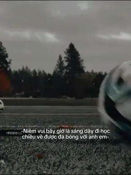 Niềm vui với trái bóng #football #xuhuong #futbol #typ #training #footballasmr 