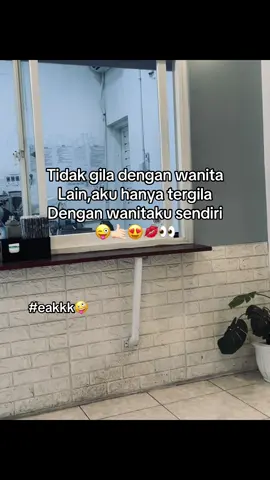 😋#fypp #katakata #keceparah #fyppppppppppppppppppppppp 