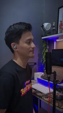 #laguindia #fyp #bollywood 