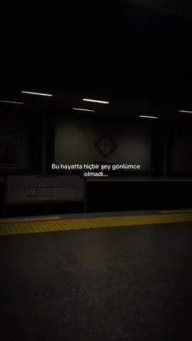 #kesfet #hüzünlüpanda #fyp 