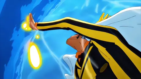 Great Animation 🤩🔥#kizaru #luffy #gear5 #edits #onepiece #rekomendasi #foryoupage #fyp 
