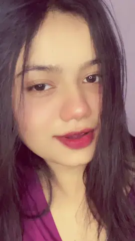 🖤🥺#viralvideo #foryou #foryoupage #tiktok #tiktokbangladesh🇧🇩 #নারায়ণগঞ্জের__মেয়ে👰 #ভাইরাল_করে_দাও #প্লিজ_একটা_শেয়ার_করবেন।🙏💝 