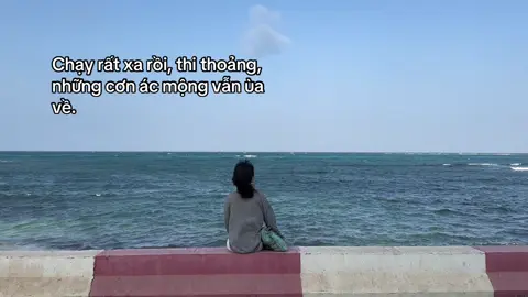 #viral #foryou #foryoupage #xuhuong #fyp #tiktok #MentalHealth #tamtrang 