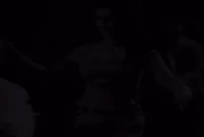 خساره فيك انا حبي😔