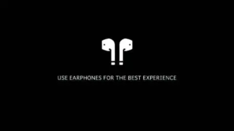Use Headphones 🎧🎶🥺 PLEASE SUPPORT 🙏#🥺💔 #🥺💔 #🥺💔 #unfreezemyacount #unfreezemyacount #unfreezmyaccout 