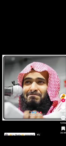 I  LOVE  Baba  😔😔😔🥰🥰