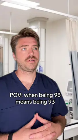 Time for a 4th opinion #nursecomedy #nurselife #nursesoftiktok 