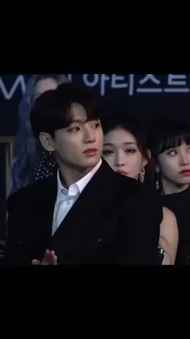 #jungkook 