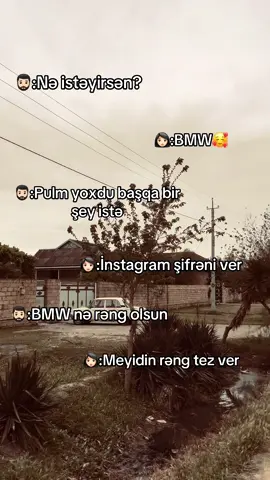 Yaşamayan var?😂#kesfetdeyizzzzz #ahadovseyid19 