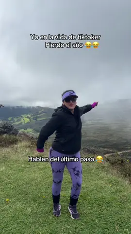 No me dejen hacer videos a menos que quieran reírse 😂😂😂😂 #video #fyp #funny #chistoso #risa #viralvideos 