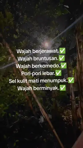 ojo lali di co keranjang kuninge cahh🙏👍#sabuncucimuka #penghilangjerawat #fyp #co 