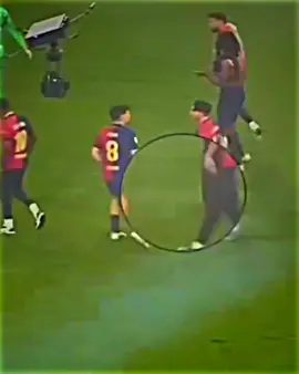 ردت فعل بيلي عله قوة بيدري ياساتر😱🔥🔥🔥🔥🔥#تيم_مصممين_اوربا💎 #تيم_الرافدين #الدون_🇵🇹🔥cr7 #المصمم_هادي🦅🔥 