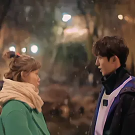 I miss my swag couple  :; #wfkbj #leesungkyung #namjoohyuk #fyp #fypage #fyp #fyp 0