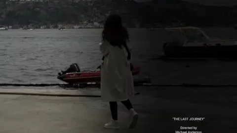 ليـتـنآ نعــرف نـــهآيــه آلآشــيـآء قبـــل آن نبـــدئـهآ...❤️‍🩹🥀 #fyp #viral #ti̇ktok 