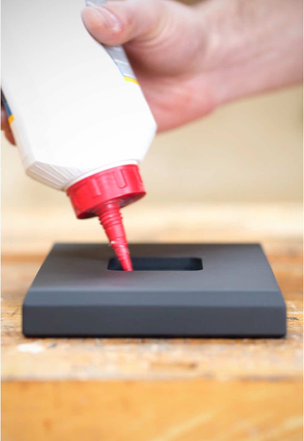 SOUND ON 🔊  Take a look what’s possible with the support of @Shaper Tools from now 🙏🏻 Really looking forward to the projects I’ll realize in the future. Big thanks to Shaper for supporting me! Advertising  . #shapermade #woodworking #woodsman #woodlovers #work #wooddesign #woodworker #DIY #diyprojects #diycrafts #woodworkingskills #workshop #design #handwerk #holz #holzwerken #handtools #handmade #furniture #beautiful #nature #selfmade #holzwerken #clean #architecture #architektur #art #photography #amazing