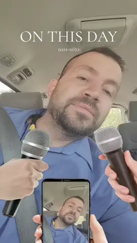 #onthisday 