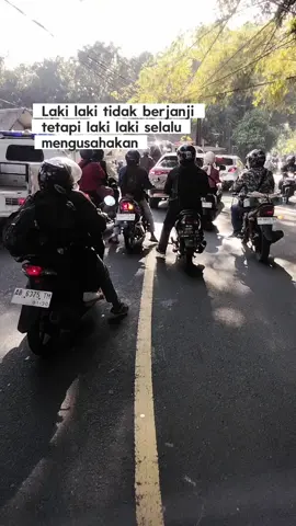 sek Reti kronologi bukit bintang jalan Jogja Wonosari #gunungkidul #jogjaistimewa #lajon#wonosarigunungkidul 