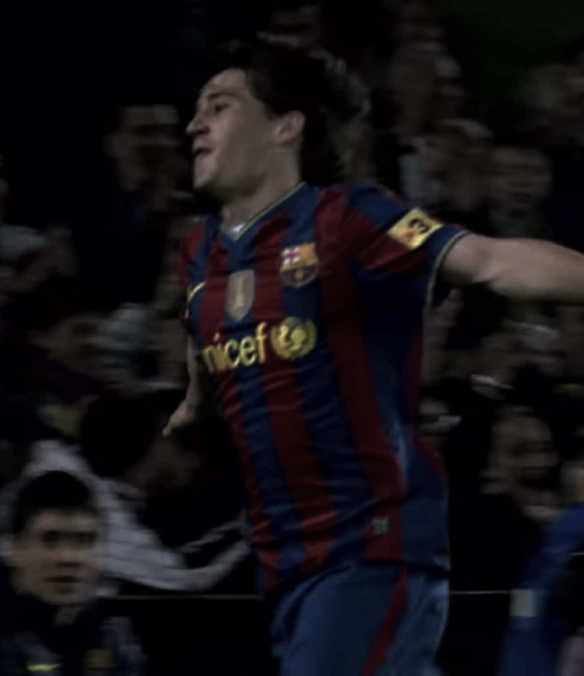 this era> • prom queen - Bojan || #bojan #edit #barcelona #sad #2023 #fyp 