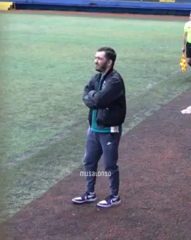 FM’de gegenpress oynatınca biz; Emre Özcan - Auditorium - #futbol #championsleague #emreözcan #socratesdergi #fm #fypp #keşfet #footballmanager 