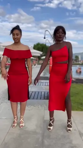 Styleling dance Kizomba  @kizombafrance2  @kizombafrance2  @kizombafrance2 @Kizombapopulaire @kizombaOficiel @kizombadance0 #kizomba #dancer #amazing #pourtoi #virale 