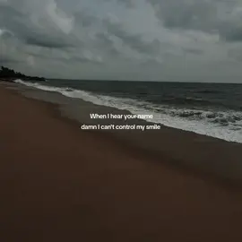 #ruzaya_ #tiktok #viralvideo #fyp #different #100k 